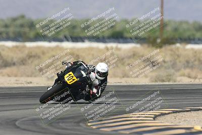 media/Oct-31-2025-CVMA Friday Practice (Fri) [[e9defcbea4]]/3-Racer 2 Practice/Session 4 (Turn 16)/